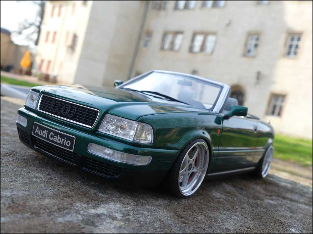 AUDI V6 2,8l AAH online ca.125tkm aus Audi 80 Cabrio Bj96 Quattro Tuning